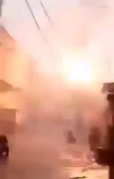 I am coming across Pakistan resulted posts so much these days