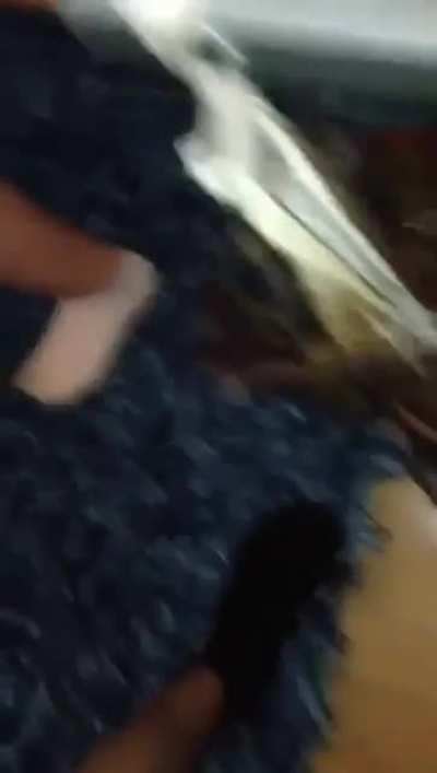 DEUTSCHE DROPBBOX-Sara-Gbs-barbie-ilginay-Nicole- Billie-Elisa-Acy-FatmaBLN-Katja-undviele weitere influencer mit über 370 weitere dropbboxen sehr viele Videos/Bilder) Bei interesse melden !Verkauf e Nur! 15€ Amazo n 10€ für 45 dropboxen!