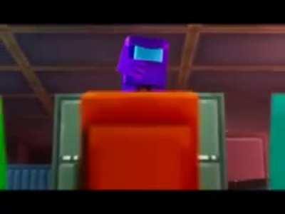 man cum music videos