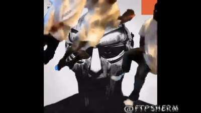 Got bored and made a meme boys shit came out perfectly lmao