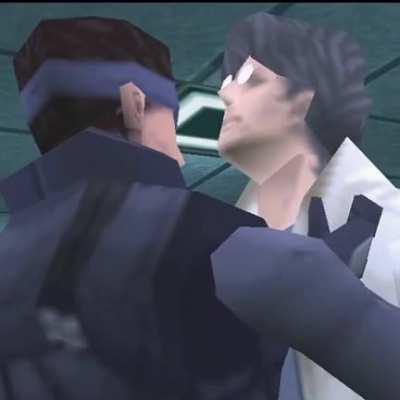 trully a thrilling experience