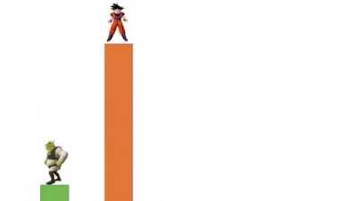 DylanteroYT - Video #4360