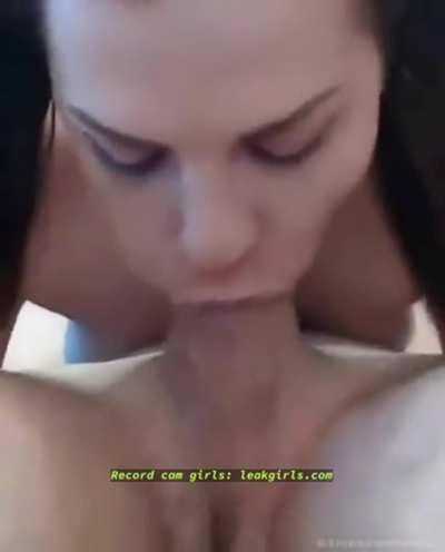 Making room for the twins 😲