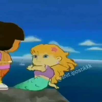 Parte 2 (OBS: a parte 1 eu postei a uns 2 meses)