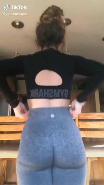 Snatched this before it got deleted a while back