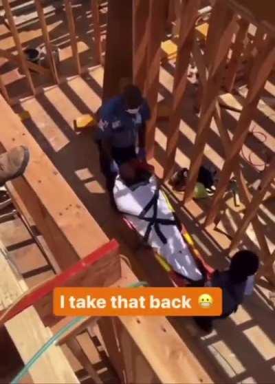 Why women live longer