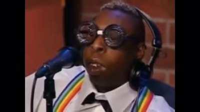 Once upon a time after the MOASS. My mother: “Wow! That’s a lot of money! I hope you have some really good financial advisors to help you with future investments?” Me: “Of course mom! I’m not a retard.” My financial advisors since January 2021: