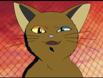 Annu linushurt victory royale