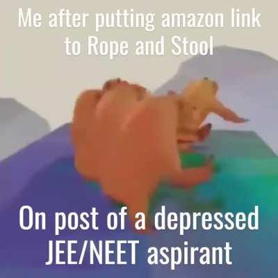 that how u lower the cut off