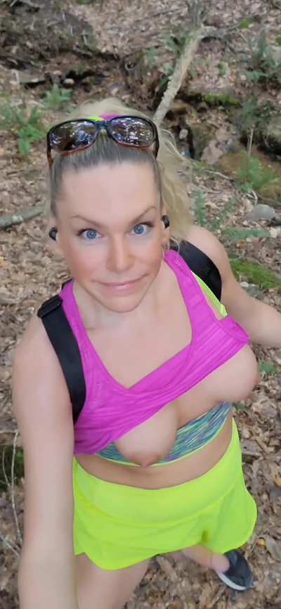 I need some boy 😈