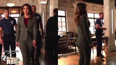 ThickTV - Random Reel (#4): The Sexy Sirens Marathon Edition.