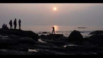 for the bois who needed the meme template