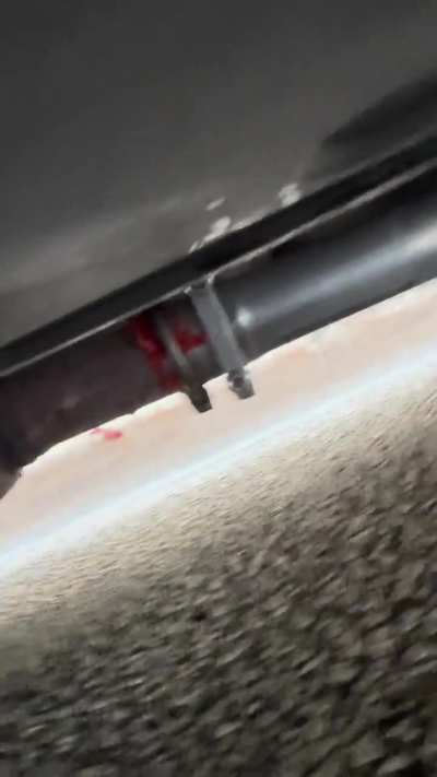 30$ exhaust mod came out great!