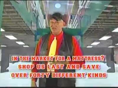 PRPL going down, serious competition on the horizon