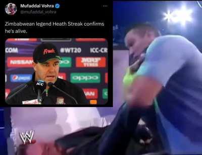 Restoration ==== 100