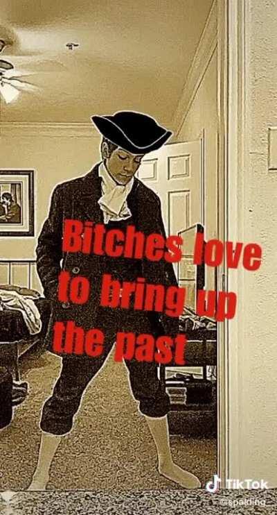 Not mine but thought it was funny 😂