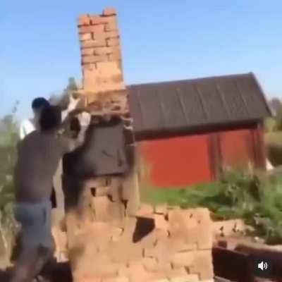 WCGW screaming this is spartaaaa