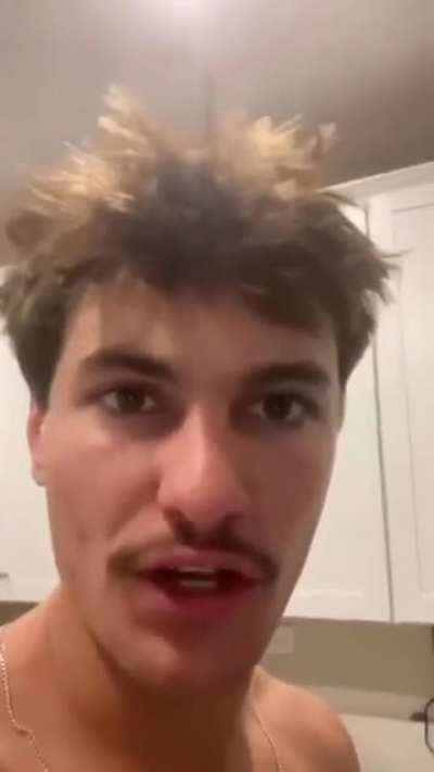 another one joined us😁