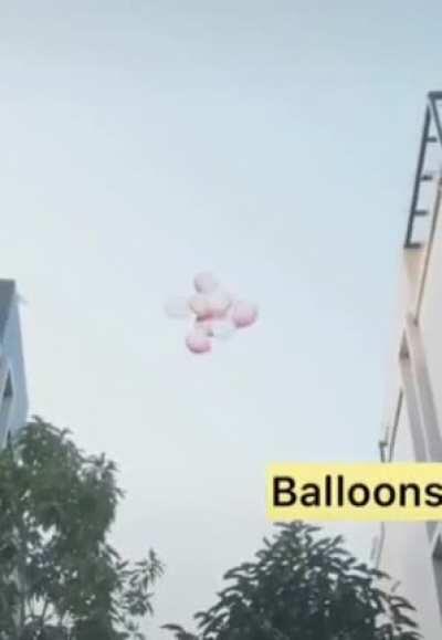 I'm 15 and this is yeet