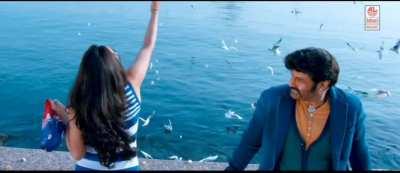 Happy Daughters Day🤗