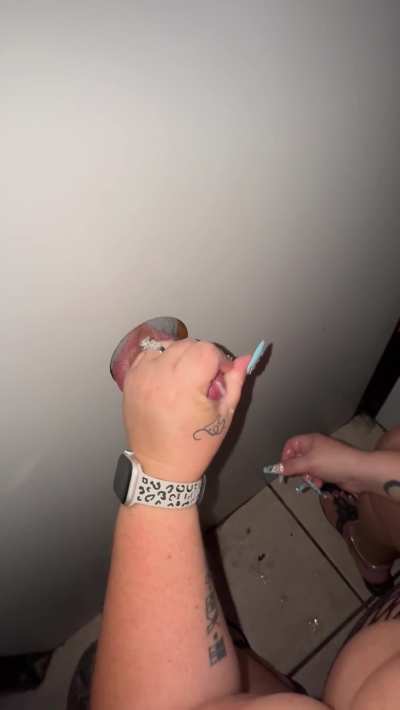 Who wants to meet us at Pegasus later today? 