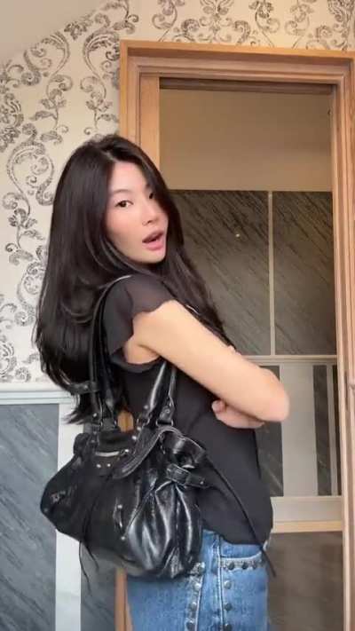 Feel ko hihimatayin ka sa sarap ng feeling inside ni yska