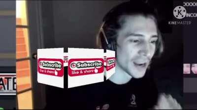 Oh my gat free compilation 2020 HD saudi