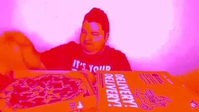 order's up! nuked nikocado for u/tcyikea8_2