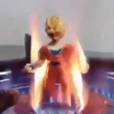 Existen momentos en la vida del ser humano en los que un xd es la unica respuesta valida