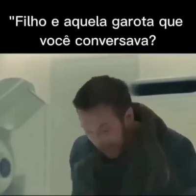 ela estas a me enrolar 😔