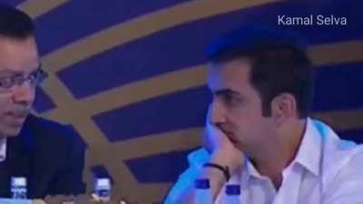 BEN STOKES IPL AUCTION SUMMARY