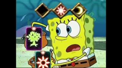 Redraw in a nutshell