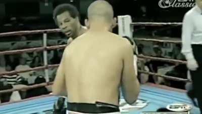 The Drunken Master doing his thing. MANY people died inside during this video. Especially 02:48