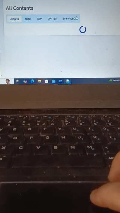 Aare mera batch kaha gya 💀