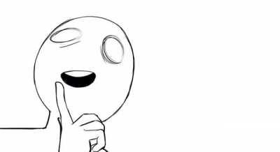 Tite Kubo creating Bleach women