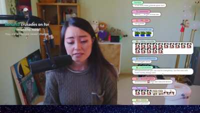 What happened to Jeannie ⁄ PotasticPyt and MXR plays Sept. 2024 flashback