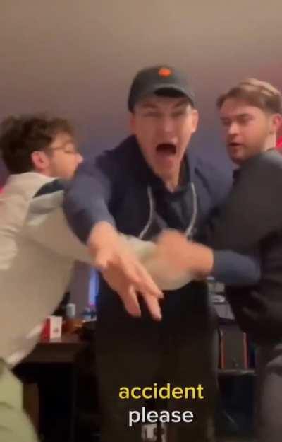 I feel the pain hehe