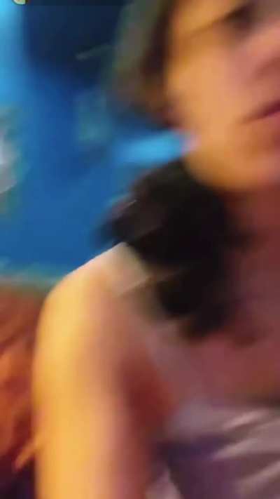 @tootsiepopanator2000