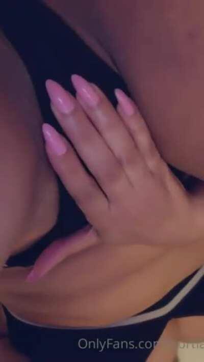 😍😍😍😍😍😍