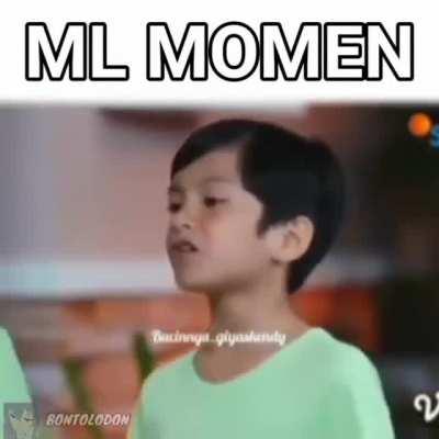 too much dark in one video 💀