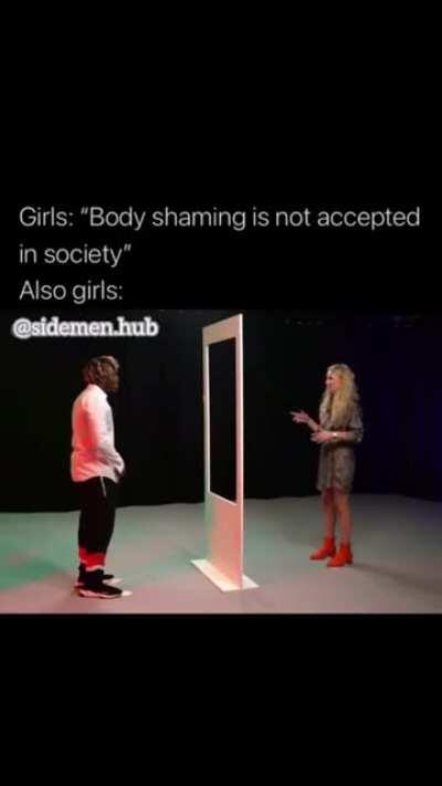 FACTS!!.....(also, I didnt create this..I just wanted to post it on this subreddit)