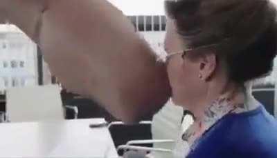 The most cursed... SHIT I have seen on the internet