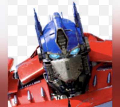 Steve Jobs (RoTB spoilers)