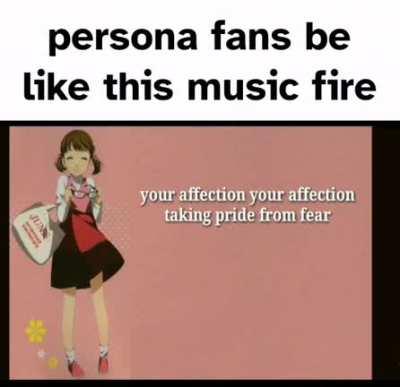 Truly the penis music off all time 