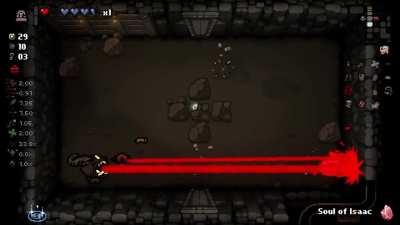 The craziest bug I have ever seen in this game