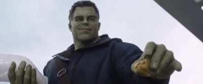 Pandaga checko ⚡️