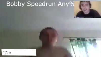 PROOF FOR TURKEY TOM THAT PYRO IS A GROOMER GUYS!!!!!11!1!!11!!!!