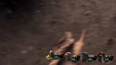 Easily best boss in the game 😤😤😤