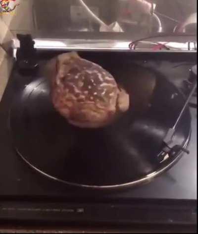 Relicopter Paracopter