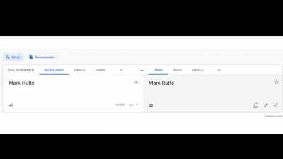 Nog meer in aantocht